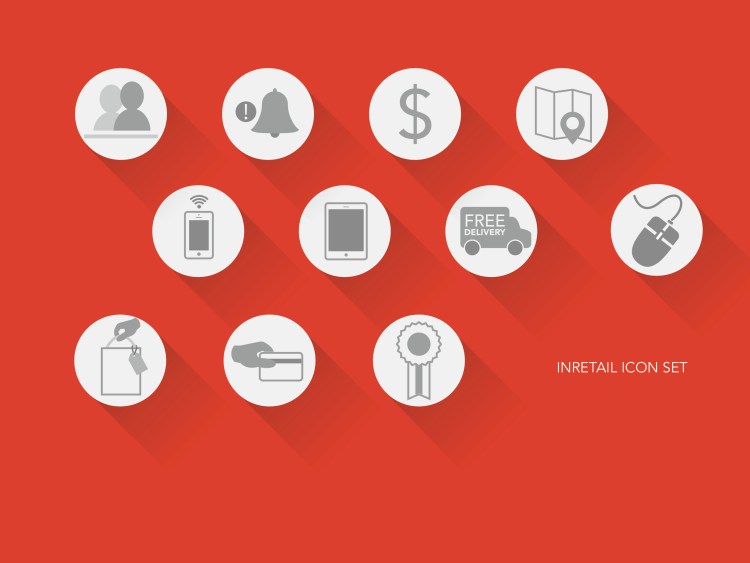 InRetail_Icon_Set