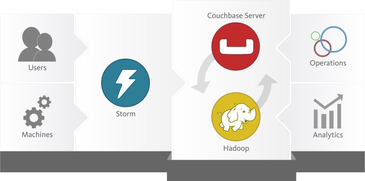 S_COU-008_Graphic2-1556px