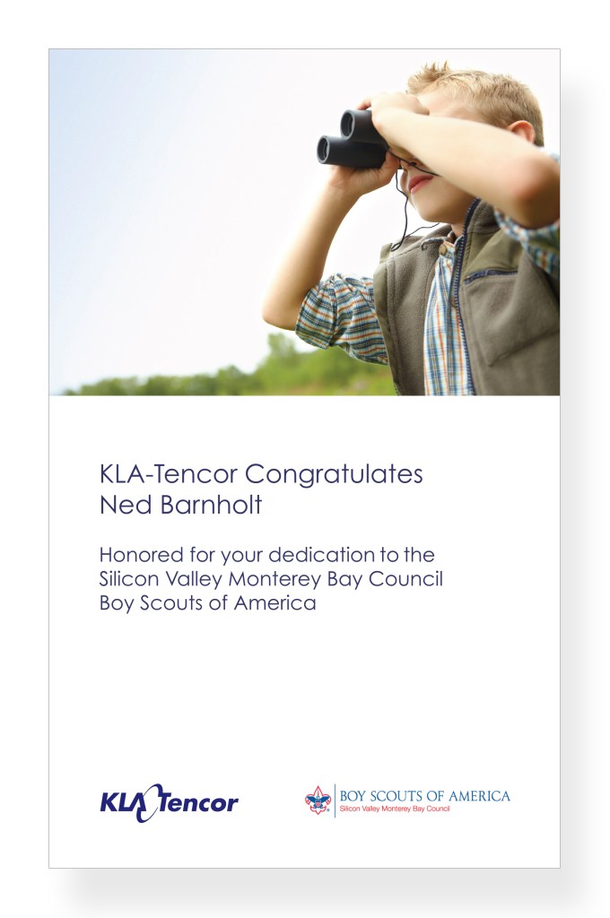 S_KLA-081_Character_Awards_Ad