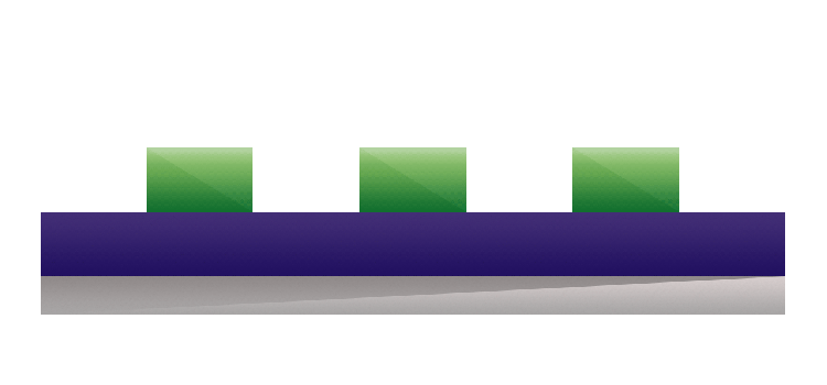 S_KLA-088_Coventor_Substitute_Sequence_ALL