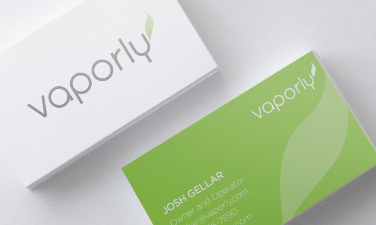 vaporly_businesscard