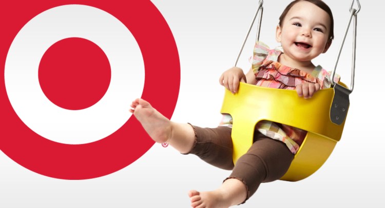 Baby_Target_BG_gradient