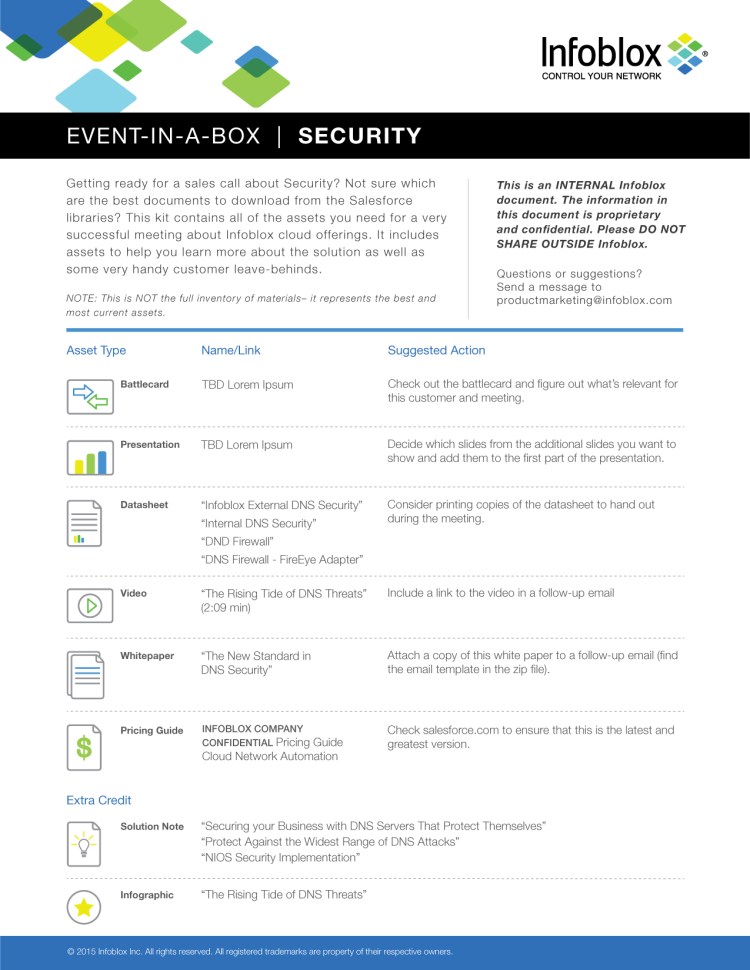 S_INF-502_20_Cover Sht_Long-01