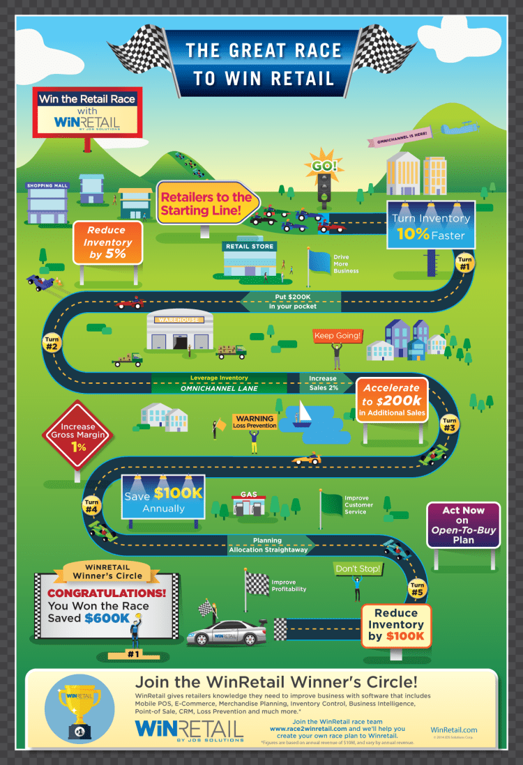 JDS_004_OC_Infog_R12-WebFinal