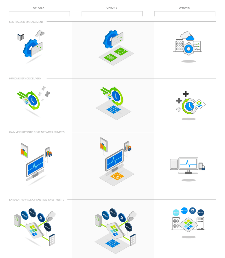 Screen Shot 2016-04-16 at 3.22.37 PM