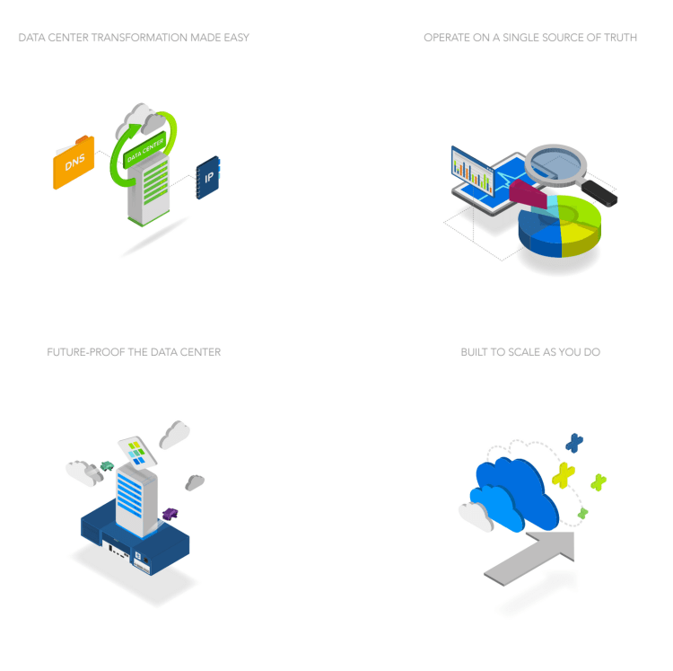 Screen Shot 2016-04-16 at 3.37.09 PM